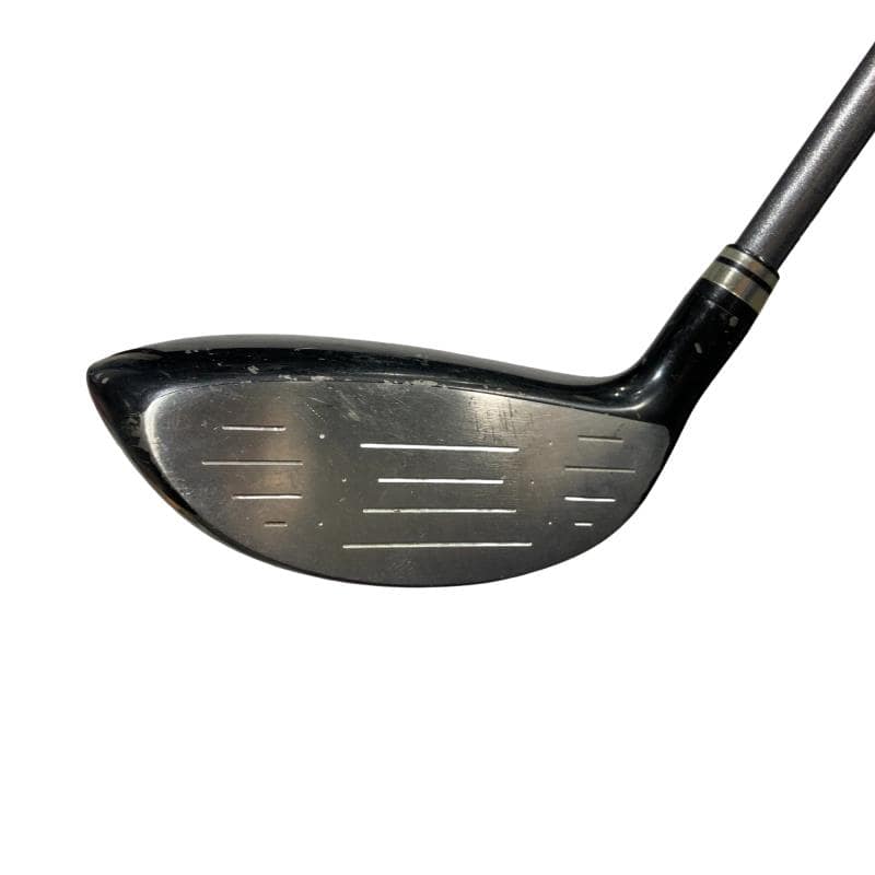 �w�w�h�n�i�Q�O�P�Q�j�@�t�T