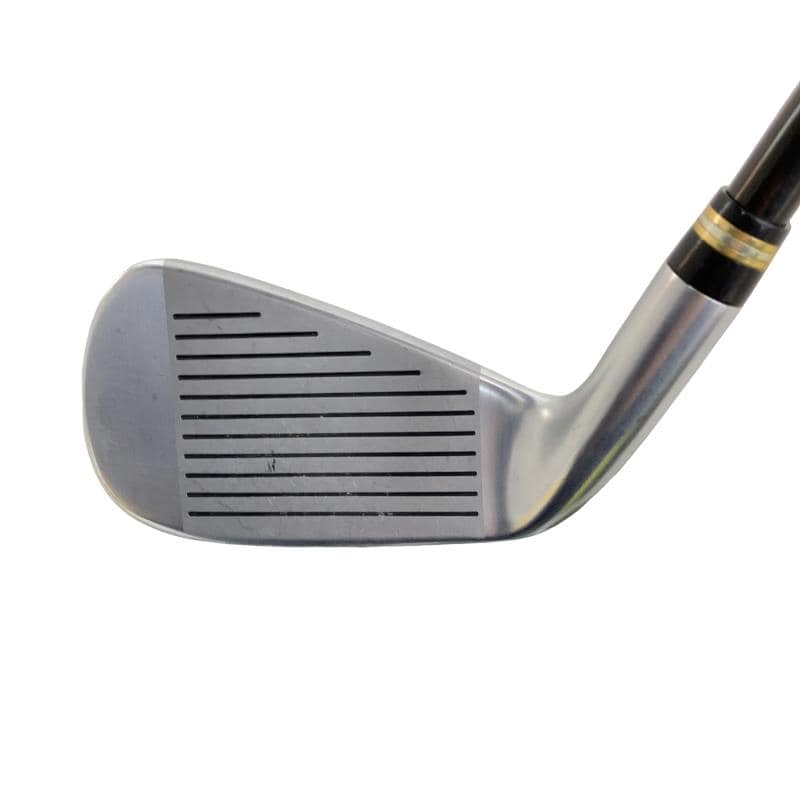 adqdr@hr|OQ@POri{FW{Zbgj