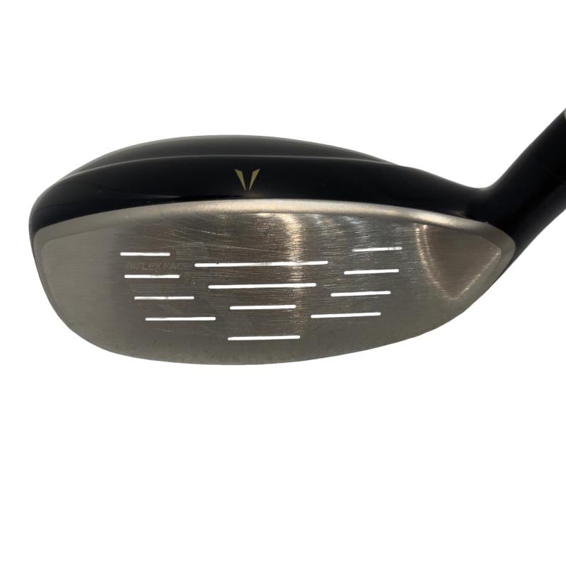 �w�w�h�n�i�Q�O�Q�S�j�@�g�U