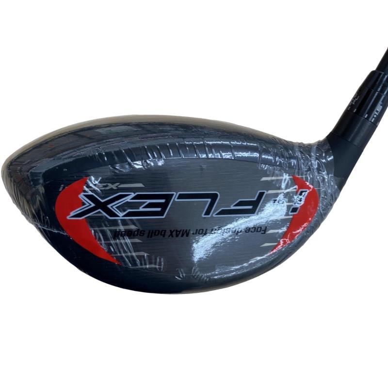 �r�q�h�w�n�m�@�y�w���@�@�X°