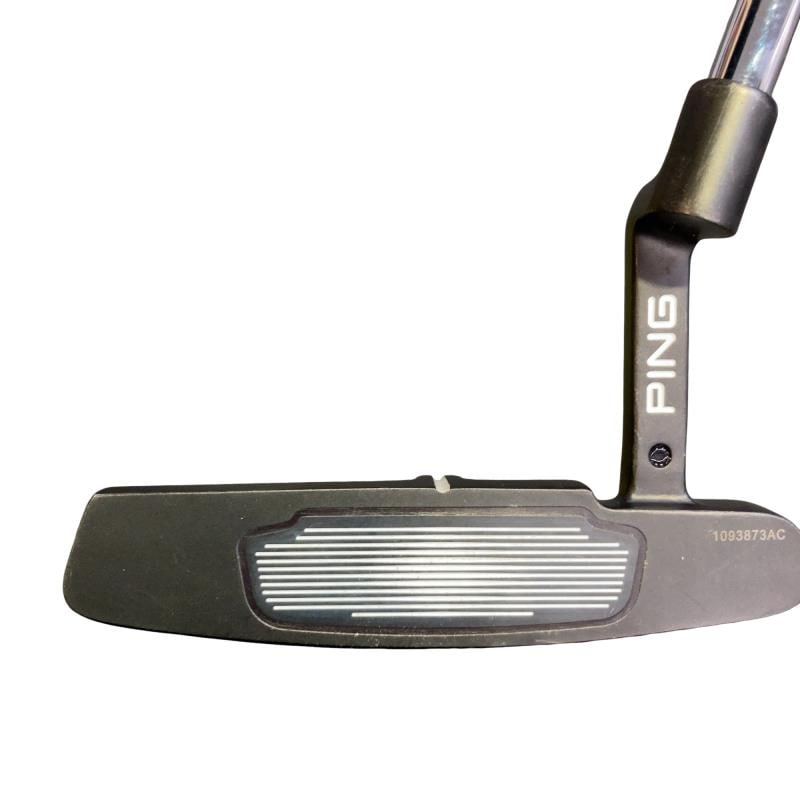 b`cdmbd@sq@`@viji@\tj