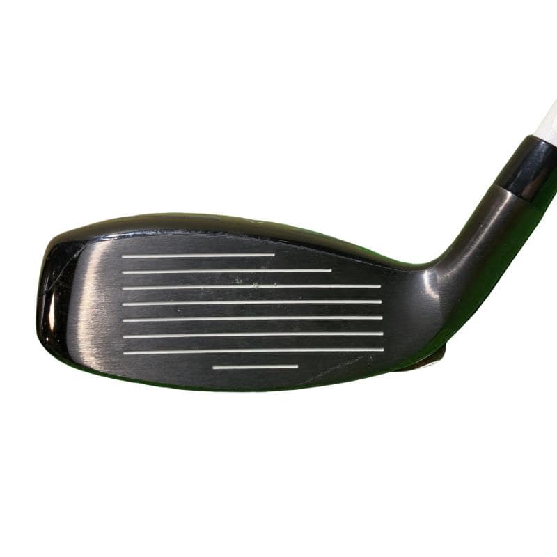 �q�n�f�t�d�@�r�s�`�q�@�t�U�@���f�B�[�X