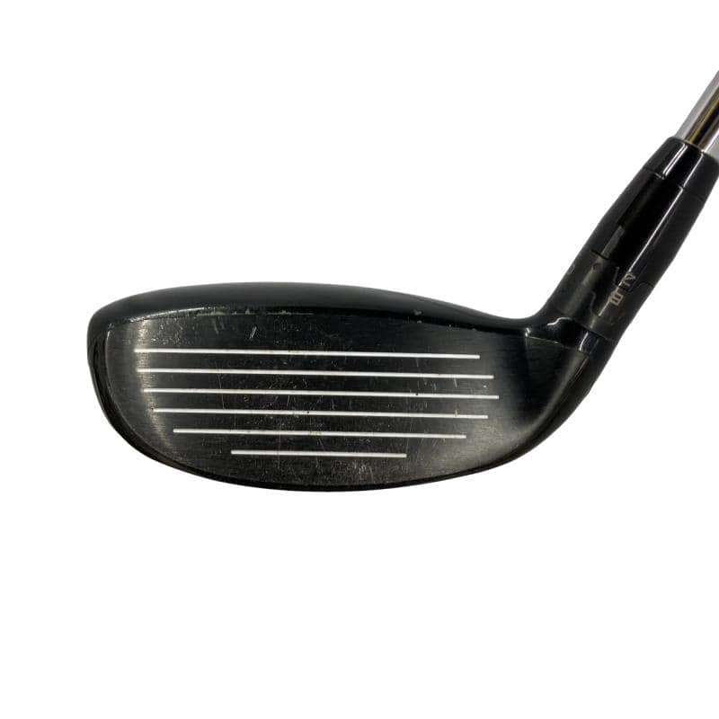 �X�P�T�@�g�@�t�R