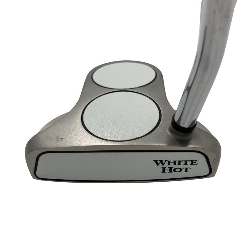 �v�g�h�s�d�@�g�n�s�@�Q�@�a�`�k�k�@�l�h�c�@�S�P�C���`