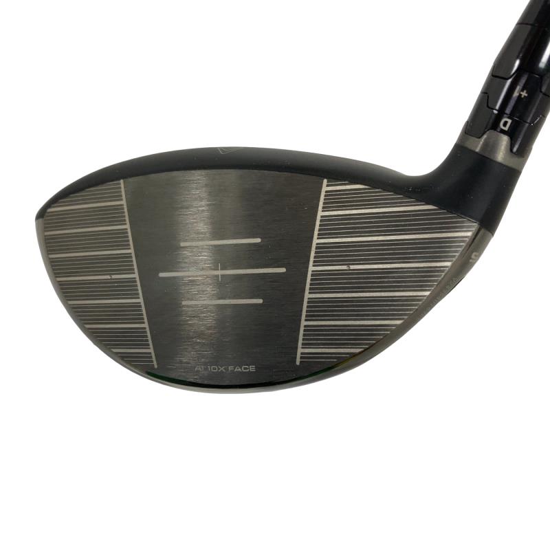 �d�k�x�s�d�@�w�@�P�O�D�T°