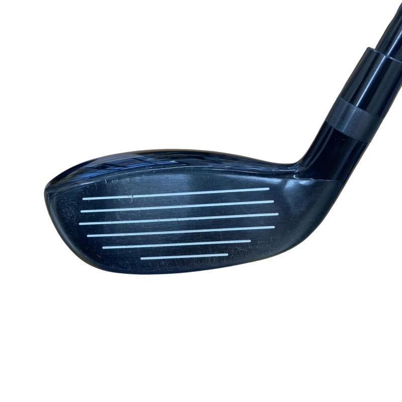 �l�����������@�o�����i�Q�O�P�X�j�@�t�S