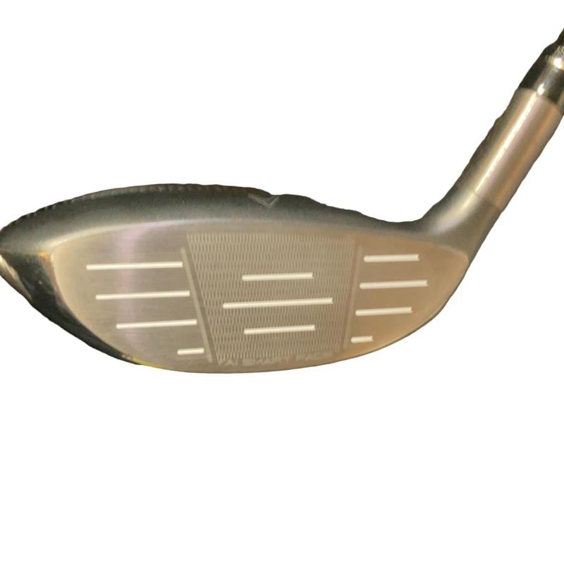 o`q`cxl@`@rlnjd@l`w@e`rs@Tv