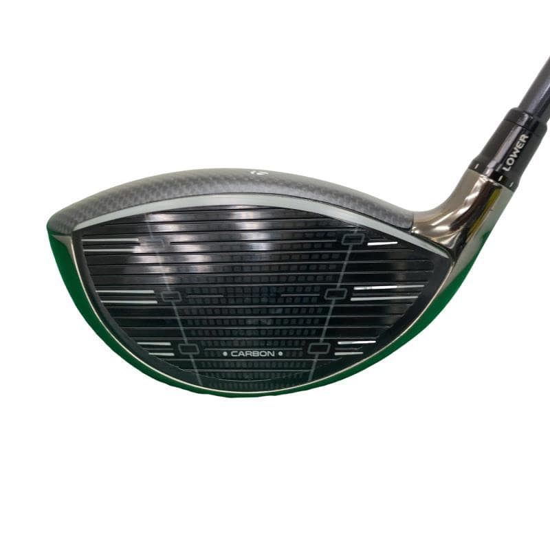 �p���R�T�@�P�O�D�T°