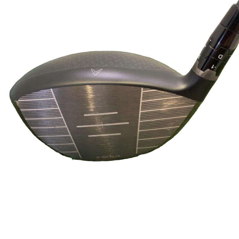 dkxsd@l`w@e`rs@@XDT°