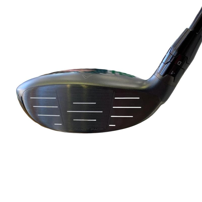 o`q`cxl@`@rlnjd@l`w@c@Rv