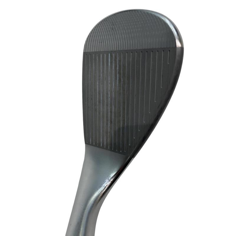 �b�����������������@�q�s�y�@�c�A�[�T�e���@�T�Q°�^�P�O°�@�l�h�c