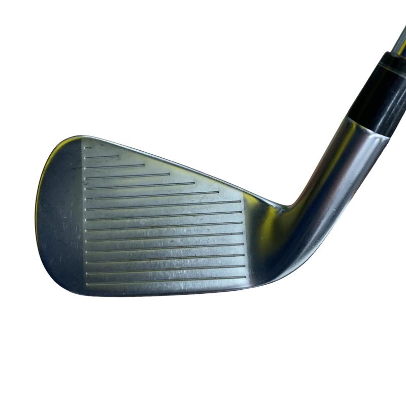 �`�o�d�w�i�Q�O�Q�P�j�@�W�r�@�t�r�`�i���{���F�V�{�Z�b�g�j