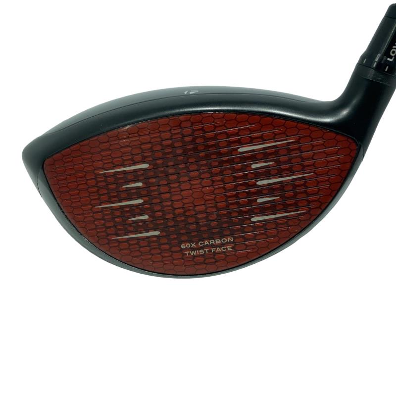 �r�s�d�`�k�s�g�Q�@�P�O�D�T°