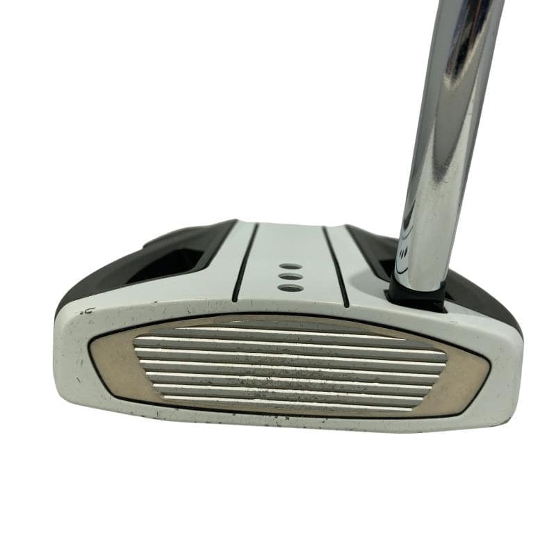 �r�����������@�d�w�@�o�k�`�s�h�m�t�l�^�v�g�h�s�d�@�V���O���x���h�@�R�S�C���`