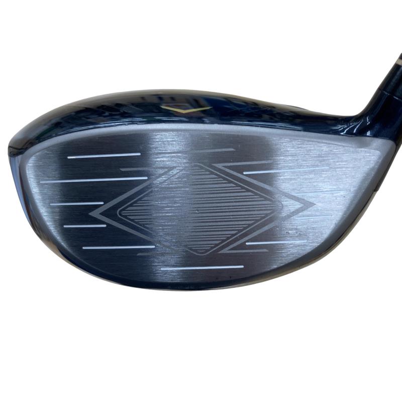 �w�w�h�n�i�Q�O�Q�Q�j�@�P�O�D�T°