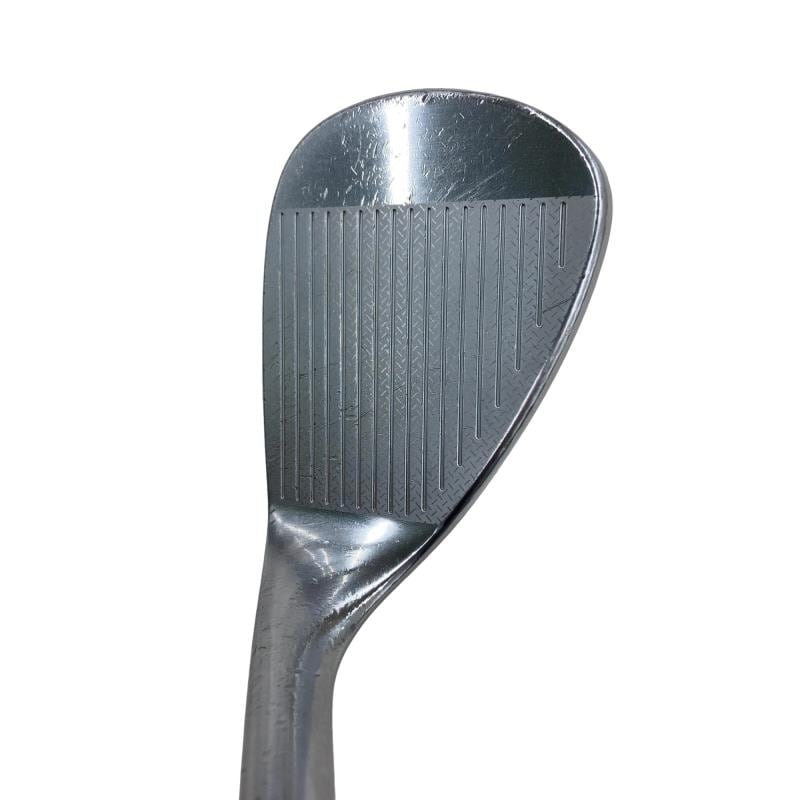 �m�d�w�f�d�m�@�e�n�q�f�d�c�@�v�d�c�f�d�i�Q�O�Q�Q�j�@�T�U°�^�P�P°