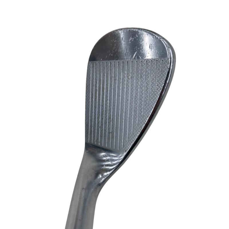 �m�d�w�f�d�m�@�e�n�q�f�d�c�@�v�d�c�f�d�i�Q�O�Q�Q�j�@�T�O°�^�P�O°