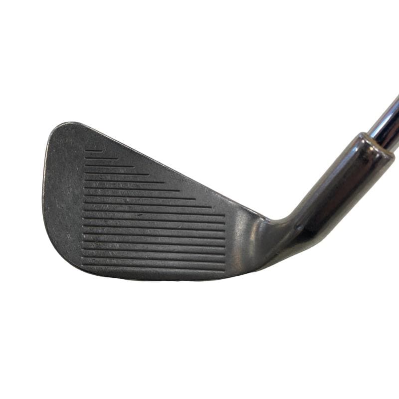 j`qrsdm@h@@Xri{FU{Zbgj