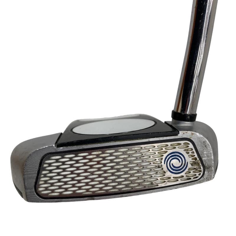 vnqjr@udqr`@s`mj@QEa`kk@e`mf@RSC`