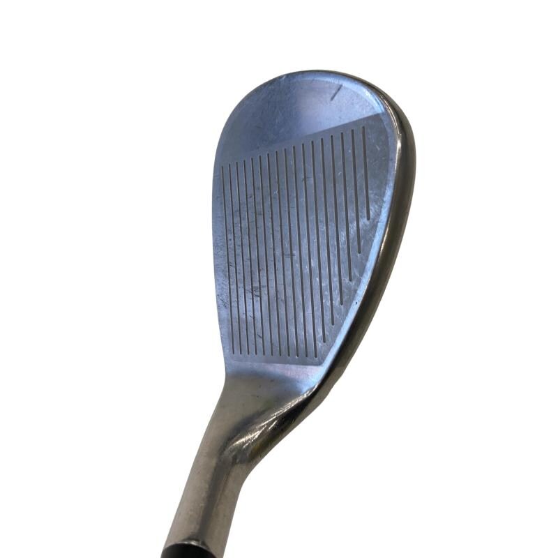 �w�w�h�n�i�Q�O�Q�S�j�@�r�v