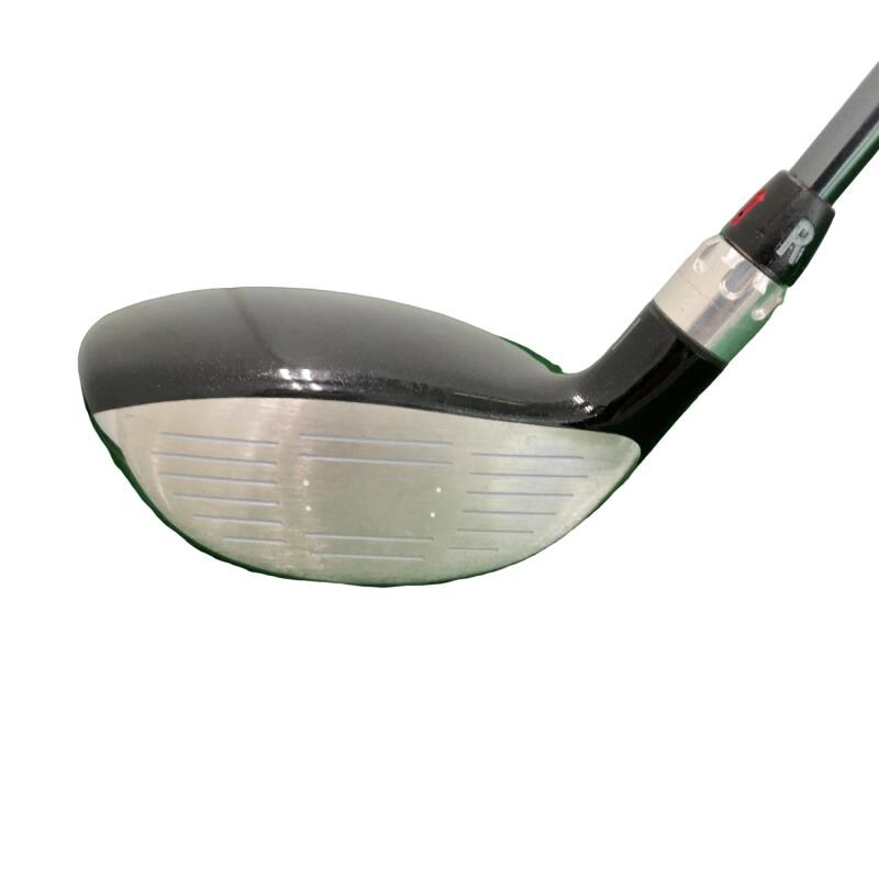 uhbsnqx@qdc@rsqW|ehs@sntq@Rv