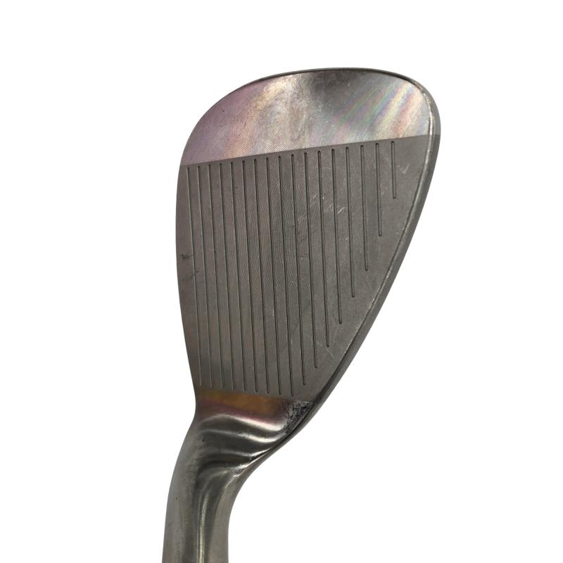 l`rsdq@lncdk@iQOQSj@`v