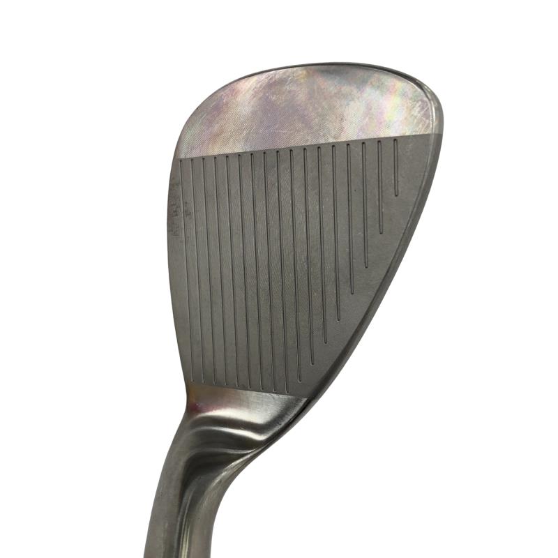 l`rsdq@lncdk@iQOQSj@rv