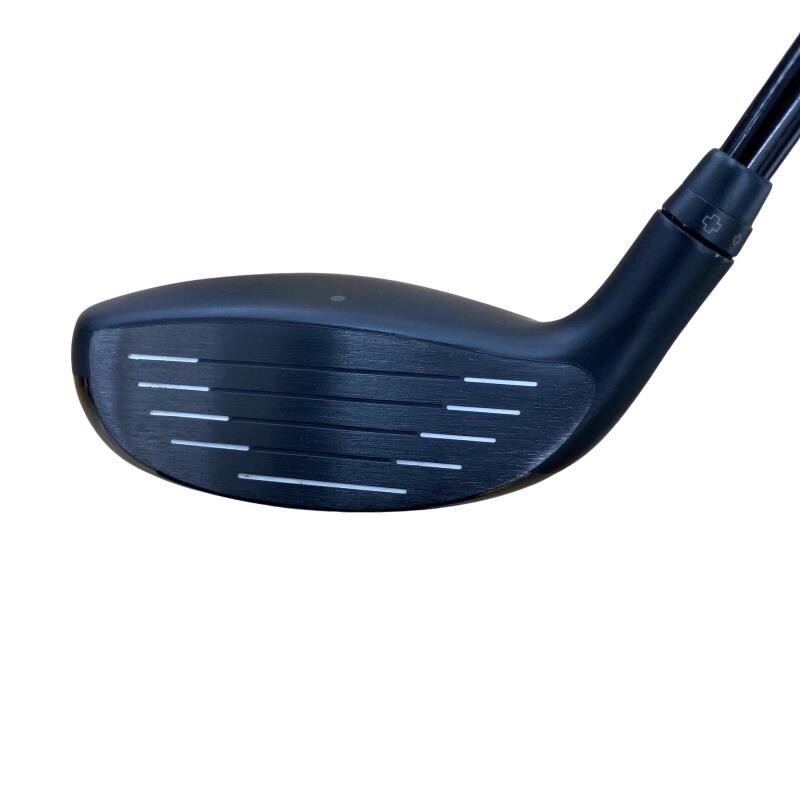 �f�S�R�O�@�l�`�w�@�T�v