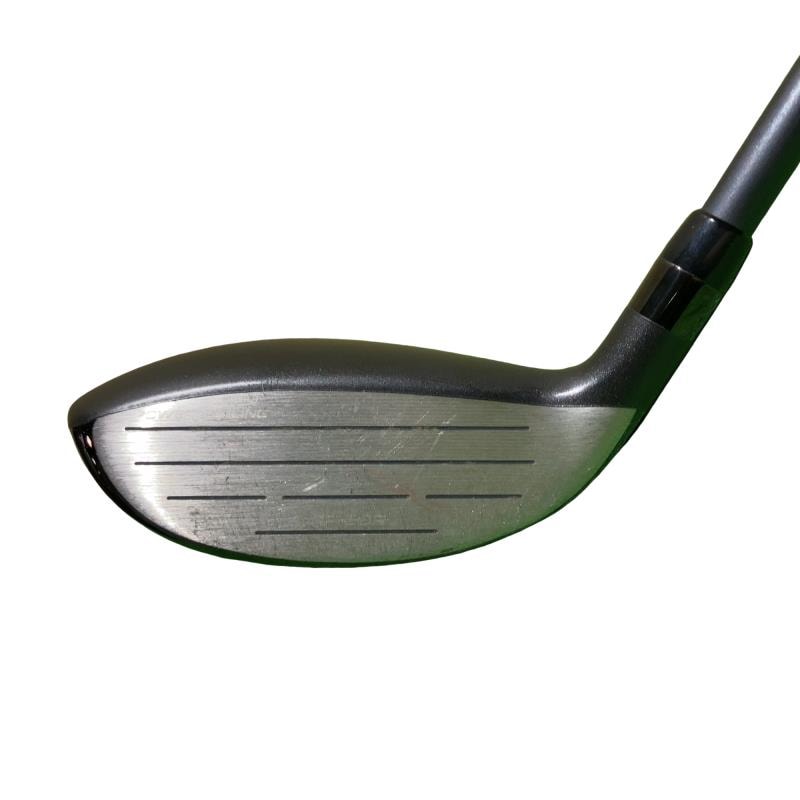 �a�q�h�c�f�d�r�s�n�m�d�@�a�Q�@�g�R