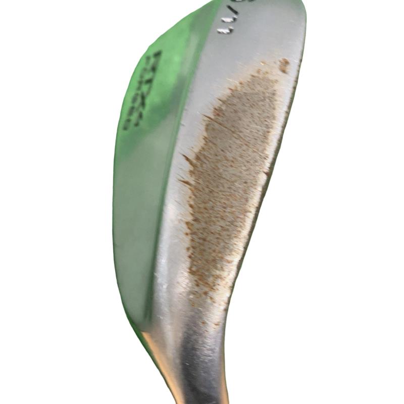 �b�����������������@�q�s�w�|�S�@�e�n�q�f�d�c�@�T�U°�^�P�P°