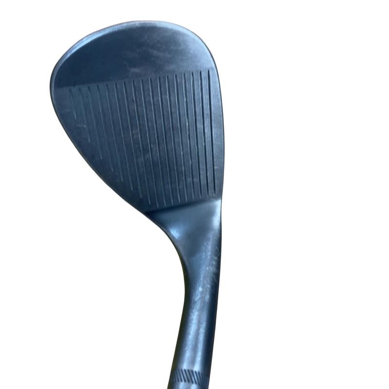 unjdx@rohm@lhkkdc@rlW@WFbgubN@UQ°^OW°l@teB@tr`