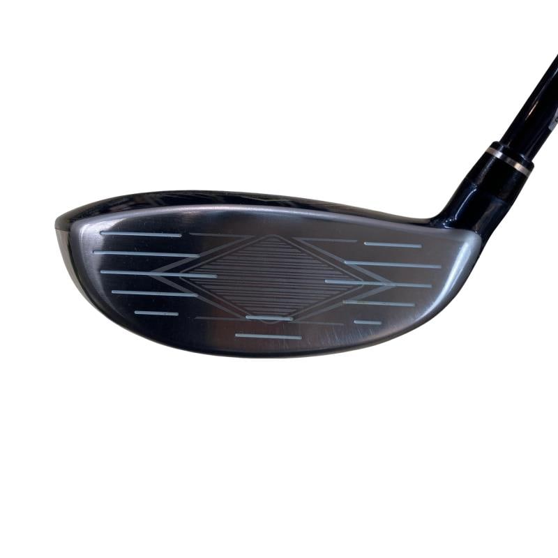 �w�w�h�n�i�Q�O�Q�Q�j�@�R�v