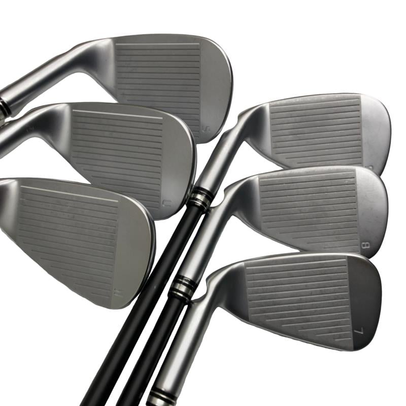 �f�S�Q�T�@�@�U�r�i�A�[�R�X�����j�i���{���F�U�{�Z�b�g�j