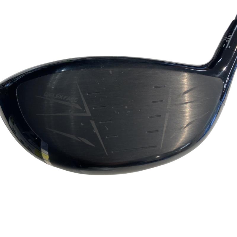 �w�w�h�n�i�Q�O�Q�S�j�@�������@�P�O�D�T°