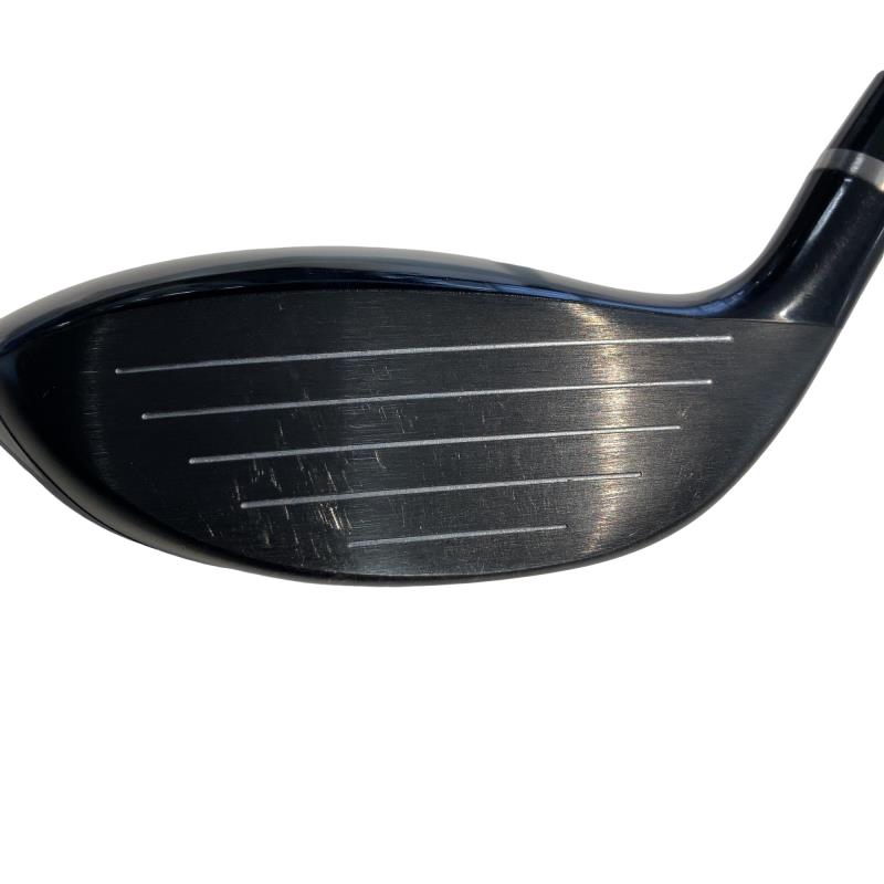 �q�l�w�@�u�c�i�Q�O�Q�S�j�@�T�v