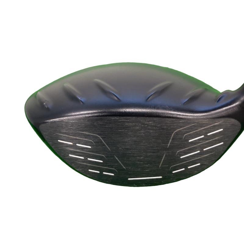 �f�S�R�O�@�l�`�w�@�@�X°