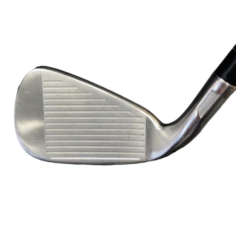 �r�s�d�`�k�s�g�@�@�T�r�@���f�B�[�X�i���{���F�T�{�Z�b�g�j