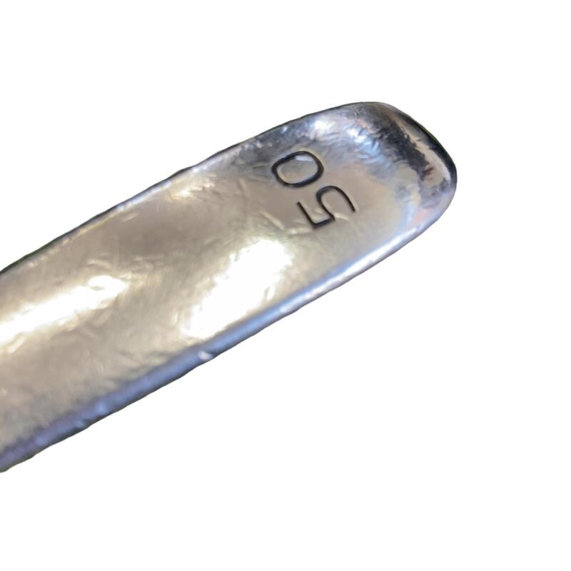 �u�n�j�d�x�@�r�o�h�m�@�l�h�k�k�d�c�@�r�l�S�@�c�A�[�N�����@�T�O°�^�O�W°