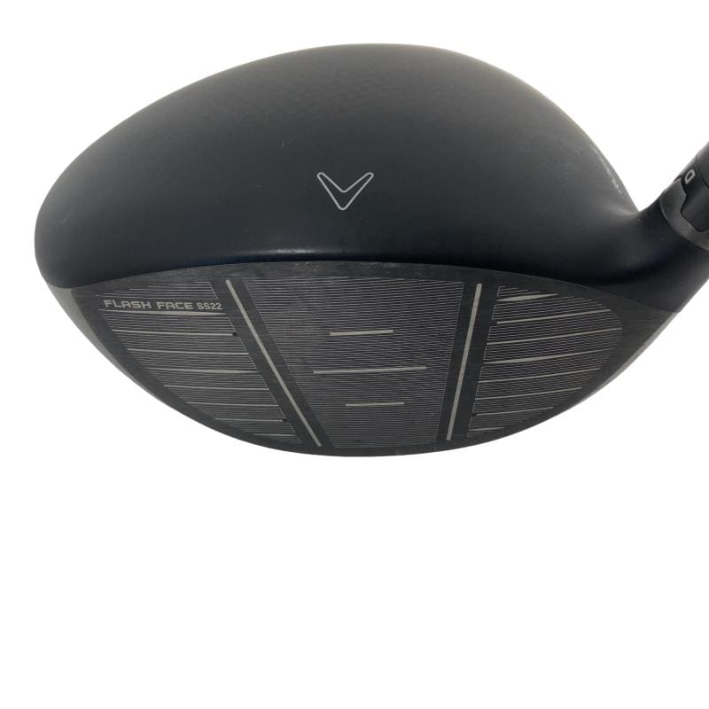 �q�n�f�t�d�@�r�s�@�l�`�w�@�c�@�P�O�D�T°