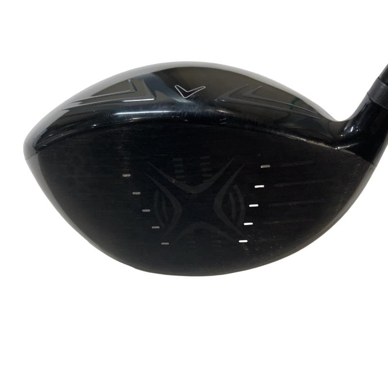 faa@dohb@rs`q@@XDT°