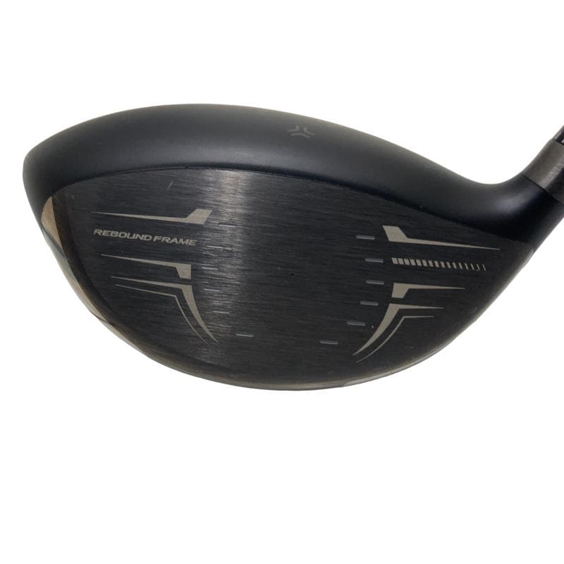 rqhwnm@ywT@l@hh@PODT°