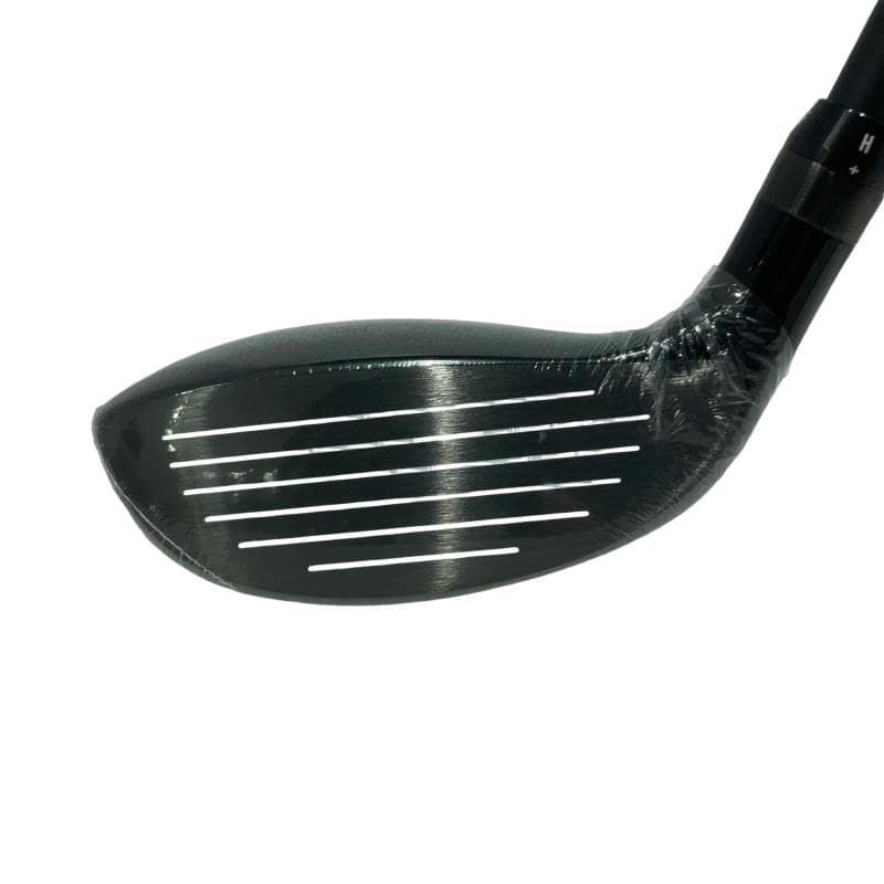 �m�d�w�f�d�m�@�m�r�Q�T�O�@�t�S