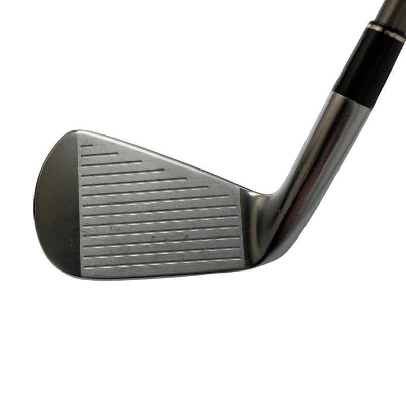 �r�q�h�w�n�m�@�y�w�T�@�l���@�h�h�@�U�r�i���{���F�U�{�Z�b�g�j