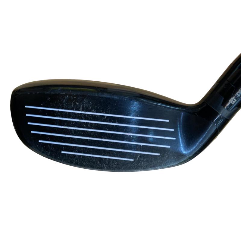 �X�P�T�@�g�@�t�R