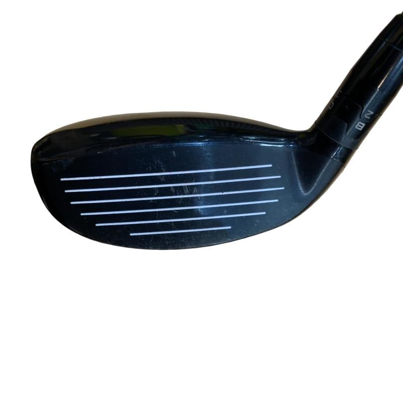 �X�P�T�@�g�@�t�S