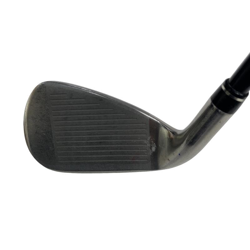 wwhniQOQQj@Wri{FW{Zbgj