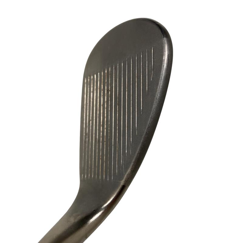 unjdx@rohm@lhkkdc@rlPO@jbP@TW°^PO°r