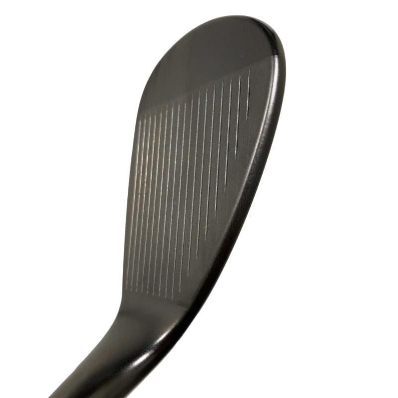 unjdx@rohm@lhkkdc@rlPO@jbP@TS°^PS°e