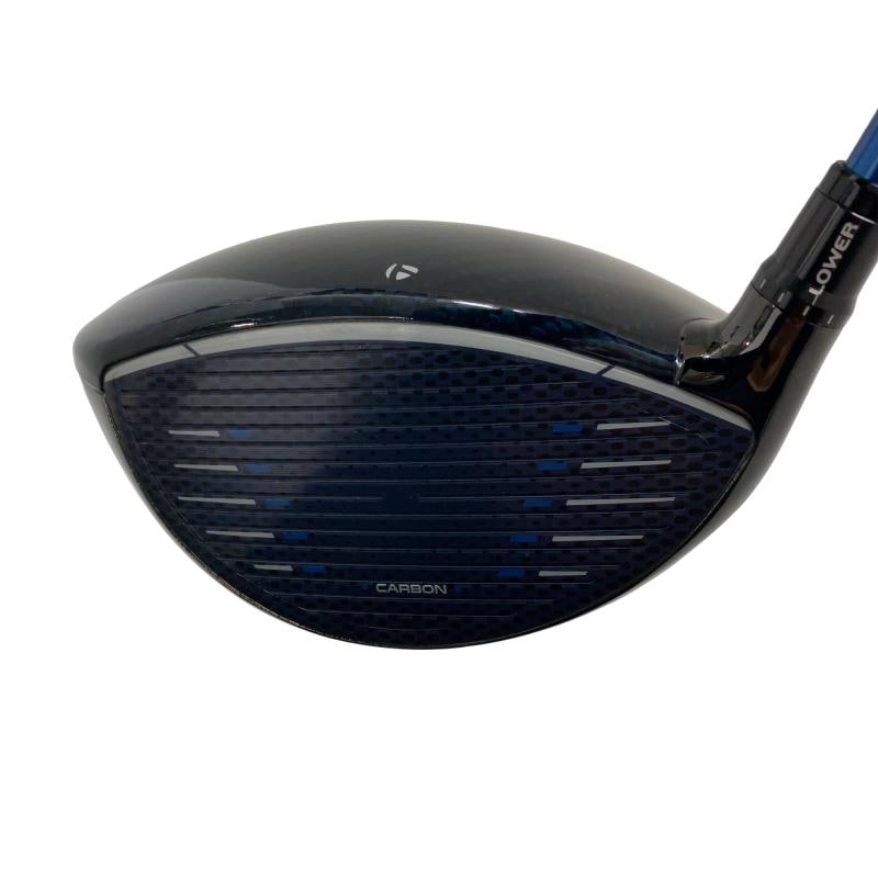 �p���P�O�@�l�`�w�@�k�h�s�d�@�P�O�D�T°