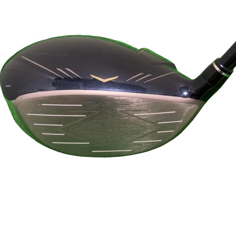 �w�w�h�n�i�Q�O�Q�Q�j�@�P�O�D�T°